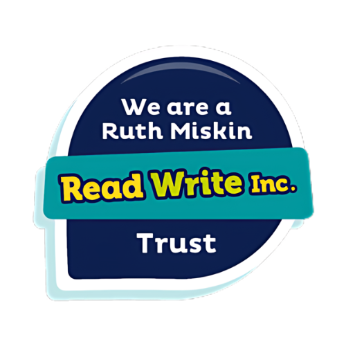 Ruth Miskin